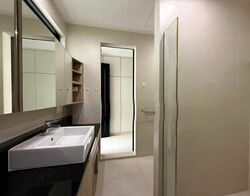 East Coast Road (D15), Terrace #567974751